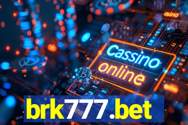 brk777.bet