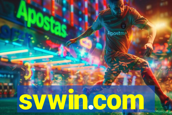 svwin.com
