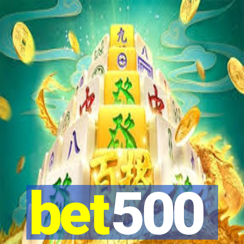 bet500