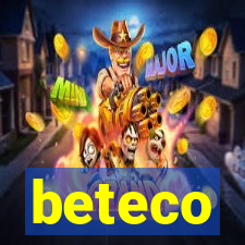 beteco