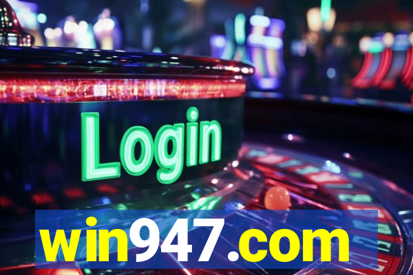 win947.com