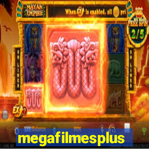 megafilmesplus