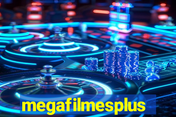 megafilmesplus