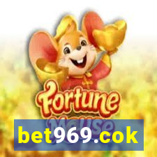 bet969.cok