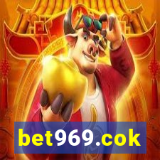 bet969.cok