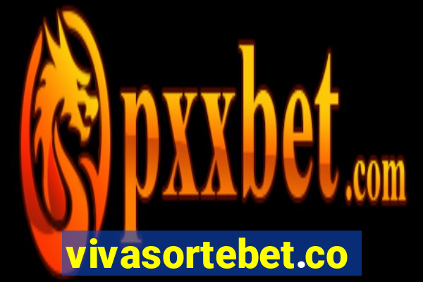 vivasortebet.com