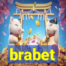 brabet
