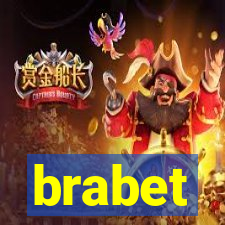 brabet