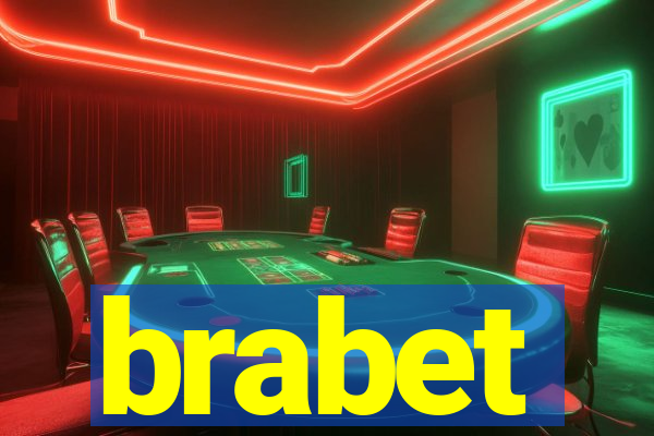 brabet