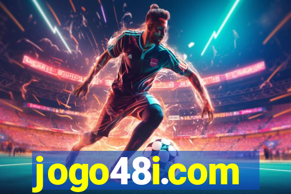 jogo48i.com