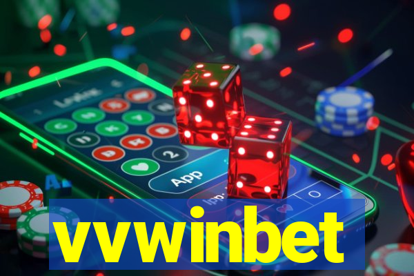 vvwinbet