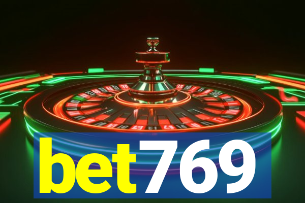 bet769