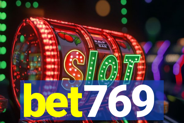 bet769