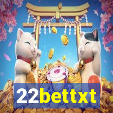 22bettxt