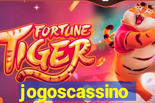jogoscassino