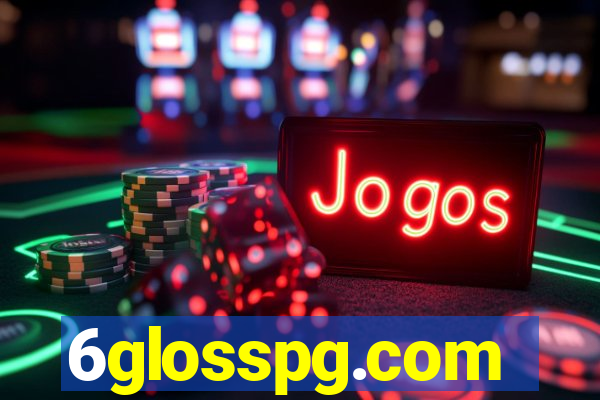 6glosspg.com