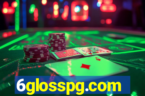 6glosspg.com