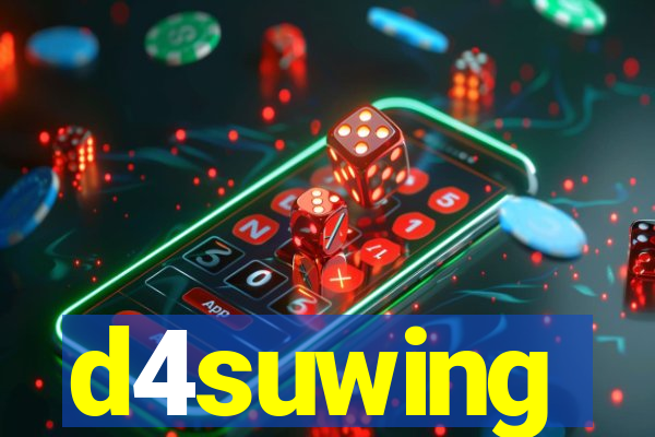 d4suwing