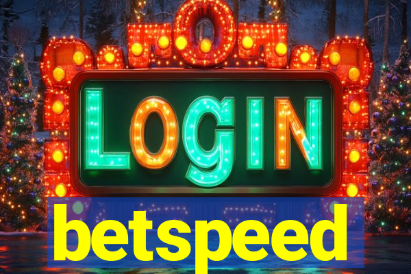 betspeed