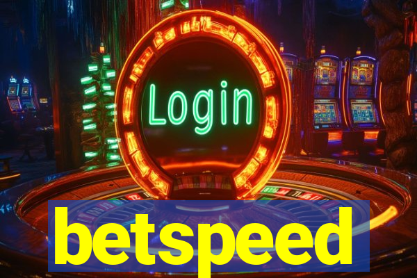 betspeed