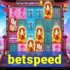 betspeed