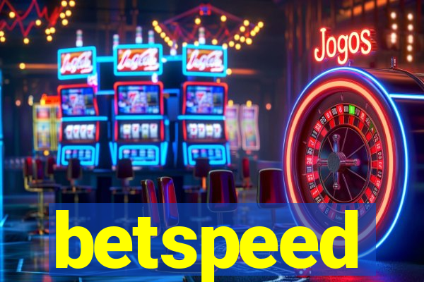 betspeed