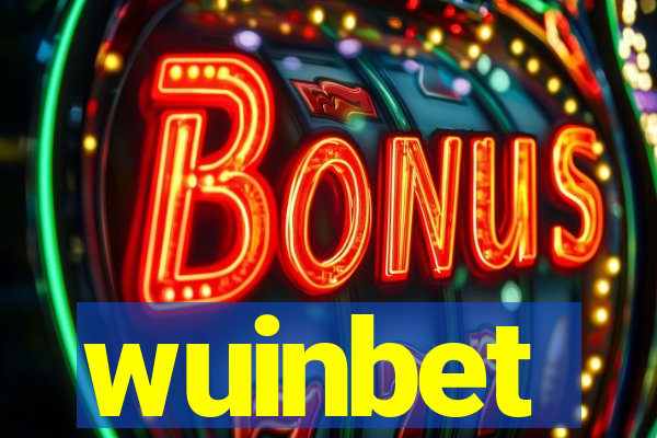 wuinbet