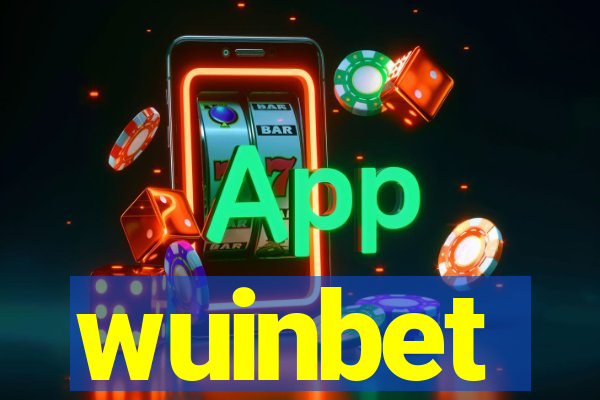 wuinbet