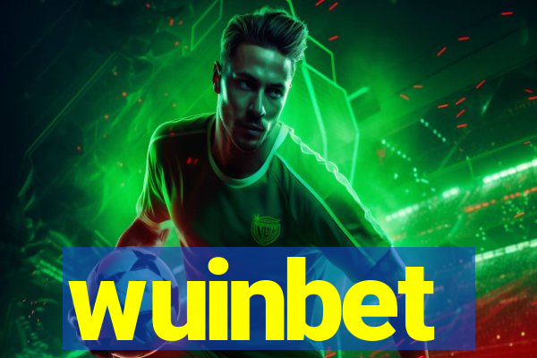 wuinbet