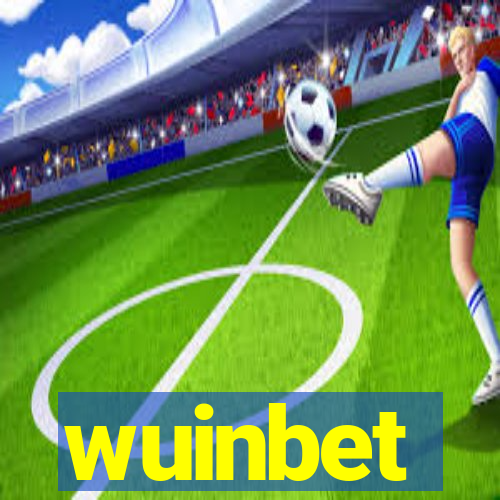 wuinbet