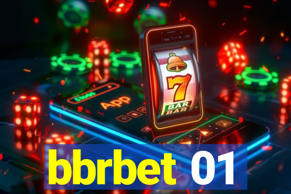 bbrbet 01