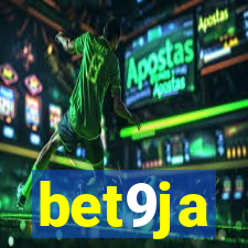 bet9ja