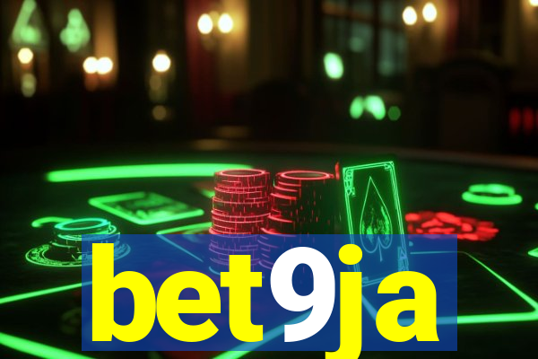 bet9ja