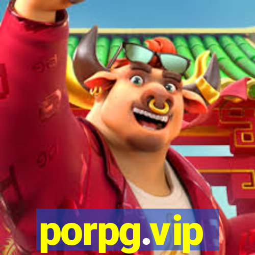 porpg.vip