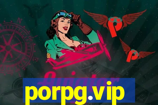 porpg.vip