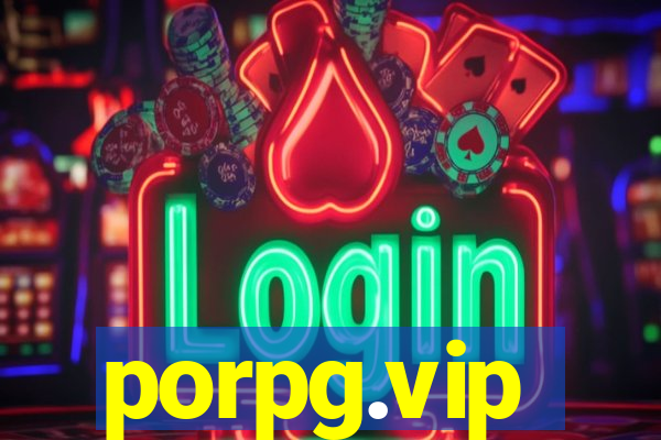 porpg.vip