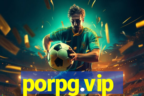 porpg.vip