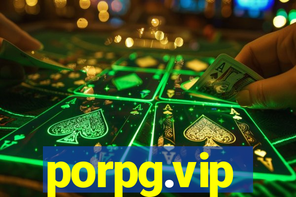 porpg.vip