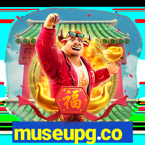 museupg.co