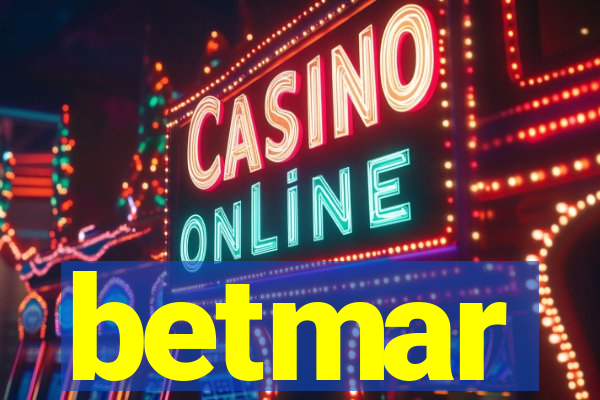 betmar