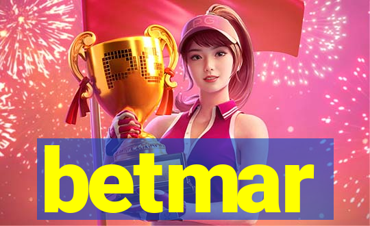 betmar