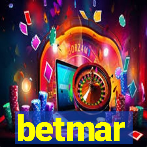 betmar