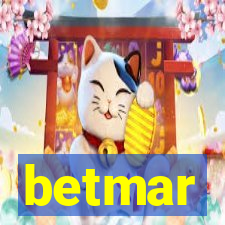 betmar