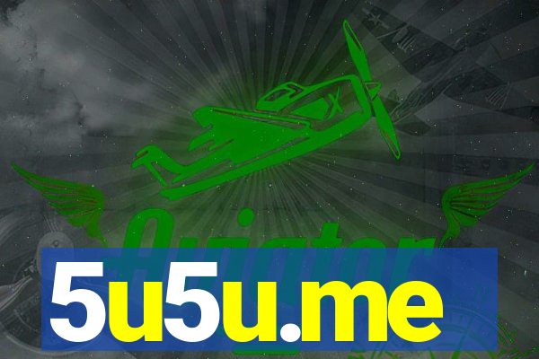 5u5u.me
