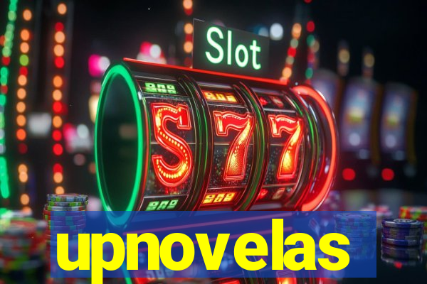 upnovelas