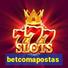 betcomapostas