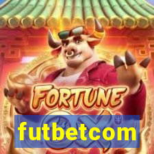 futbetcom