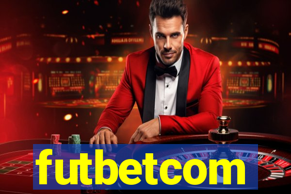 futbetcom