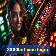 8800bet com login