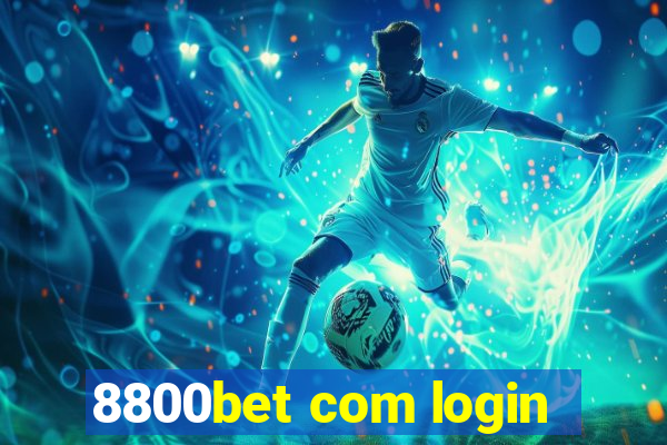 8800bet com login